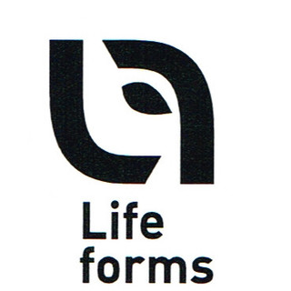 Фото профиля Барсуков Денис