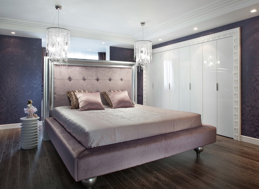 Квартира молодой семьи