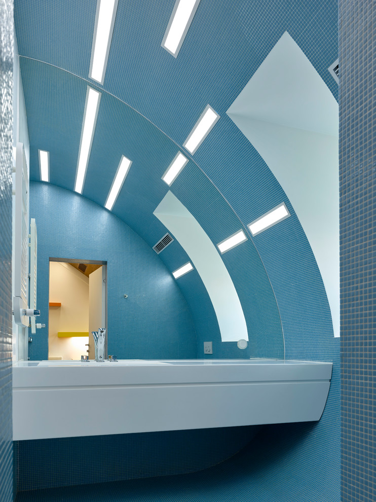 Дом. Одинцовский район