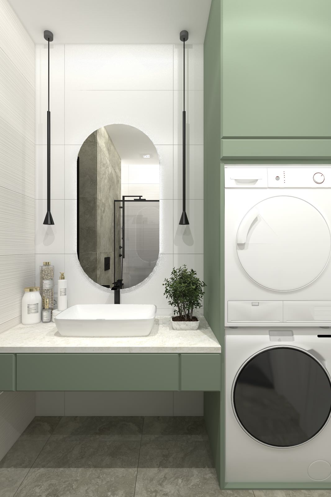 СЛИВОЧНЫЙ УЮТ