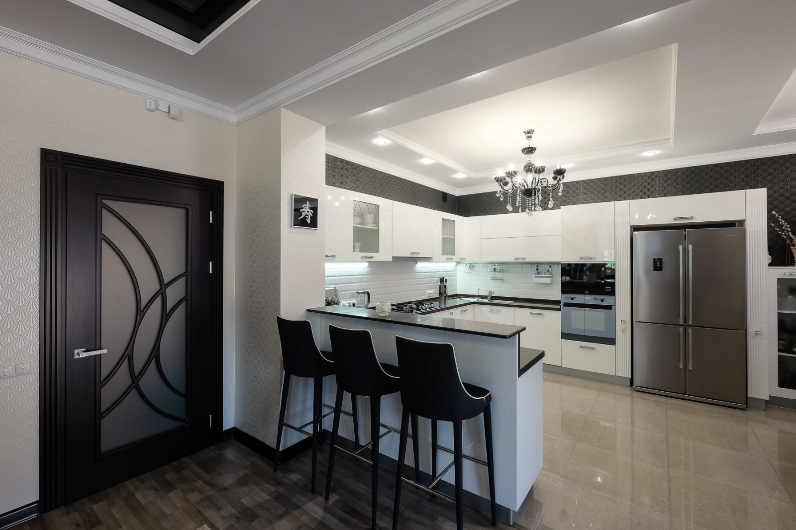 Неоклассика