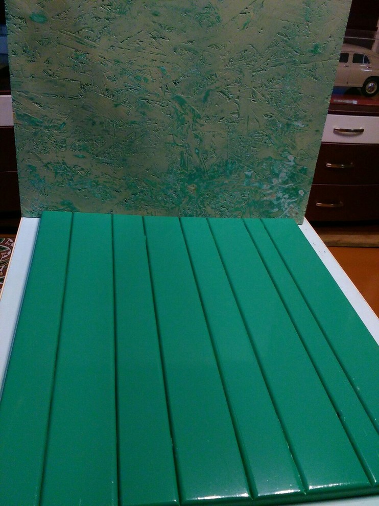 Елена Скубиева