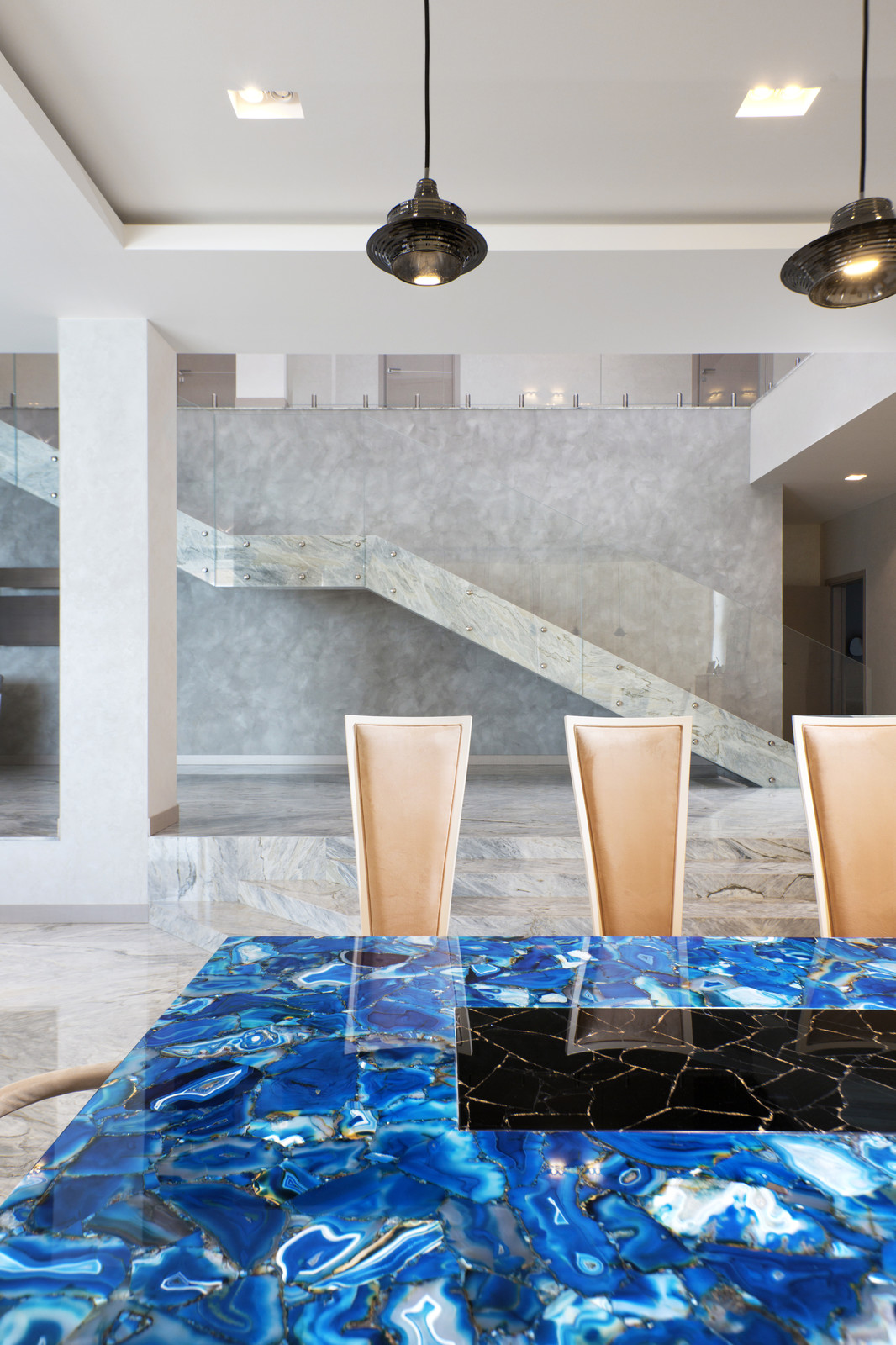 Частная вилла Лазурный берег