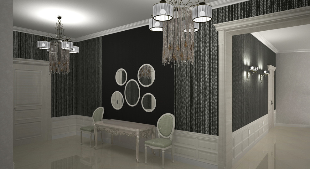 Частный дом, 560 кв.м.