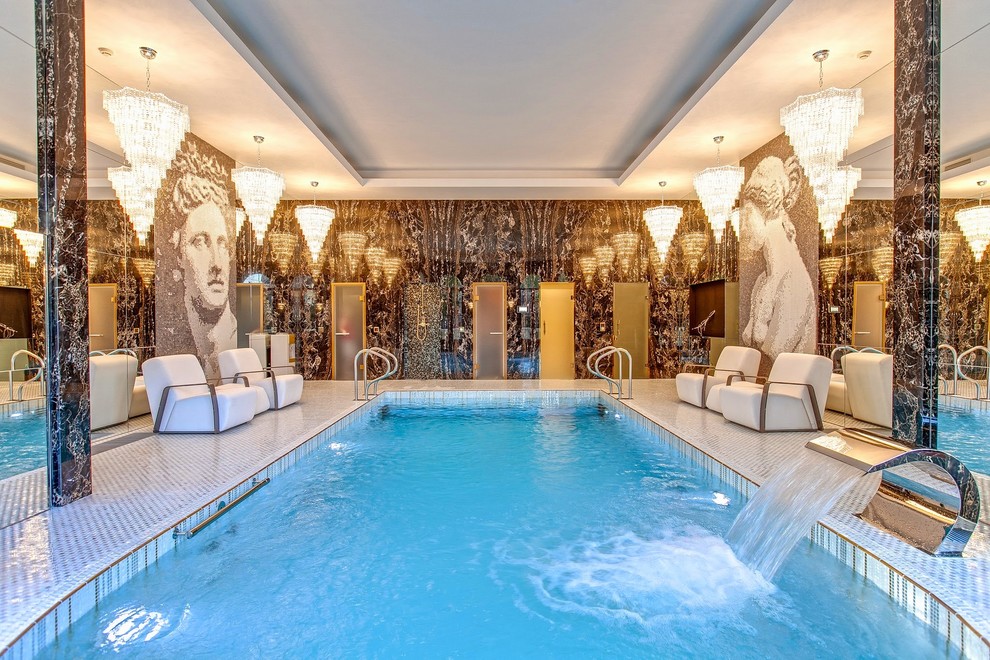 Загородный дом в Одинцовском районе