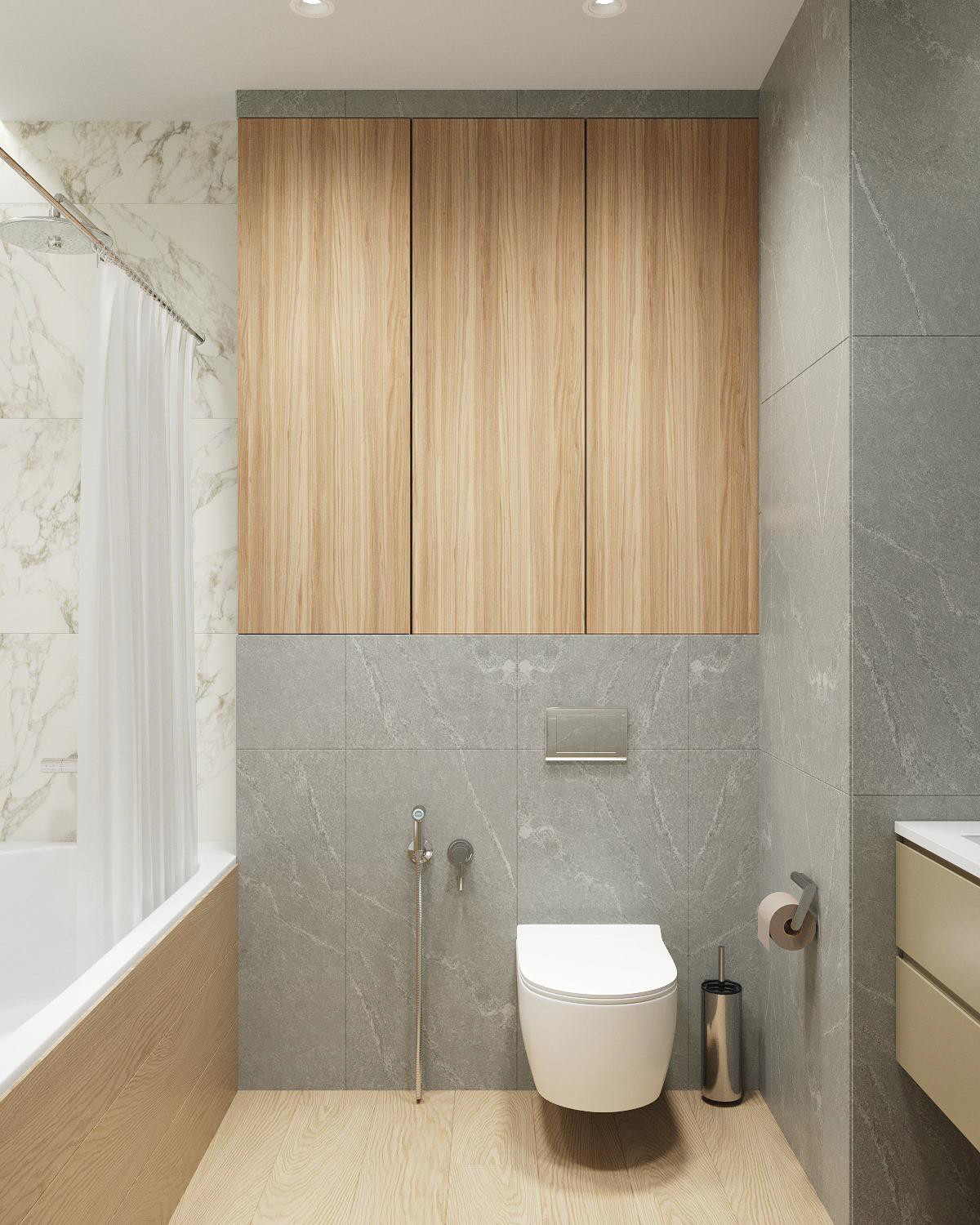 Обложка проекта: пр. Ветеранов, СПб