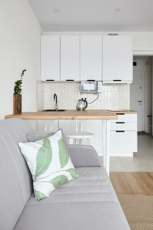 Люблинский парк 3825