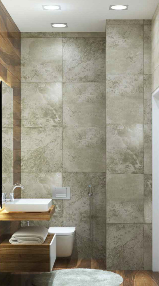 2018 год - Комплектация квартиры для молодого человека