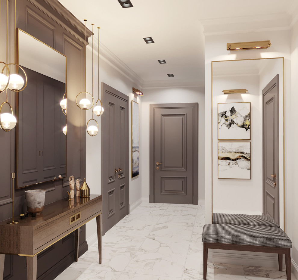 кофе с молоком