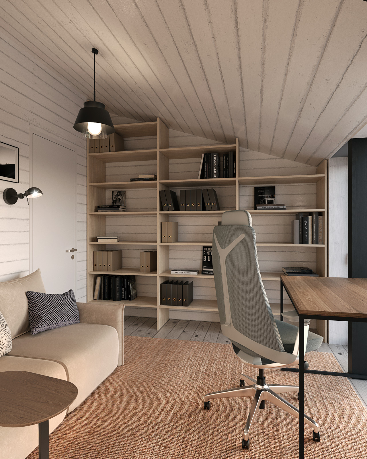 Дубльдом Малиновка