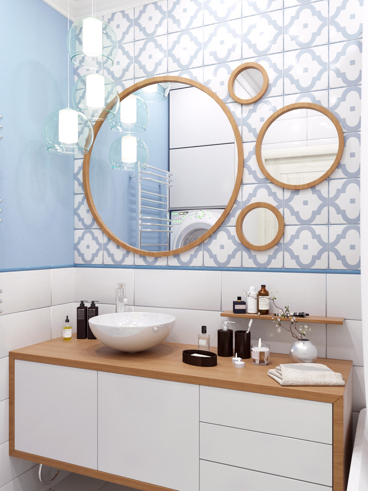 г. Сургут, ЖК "Жемчужина Югры"  ул. Киртбая 18,  77,8 кв.м.