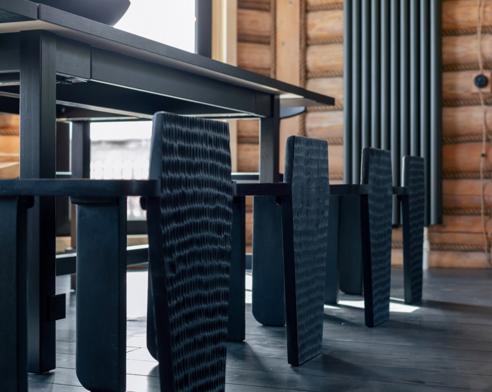 Обложка проекта: Викинг для передачи ДАЧНЫЙ ОТВЕТ. Эфир 26.04.2020