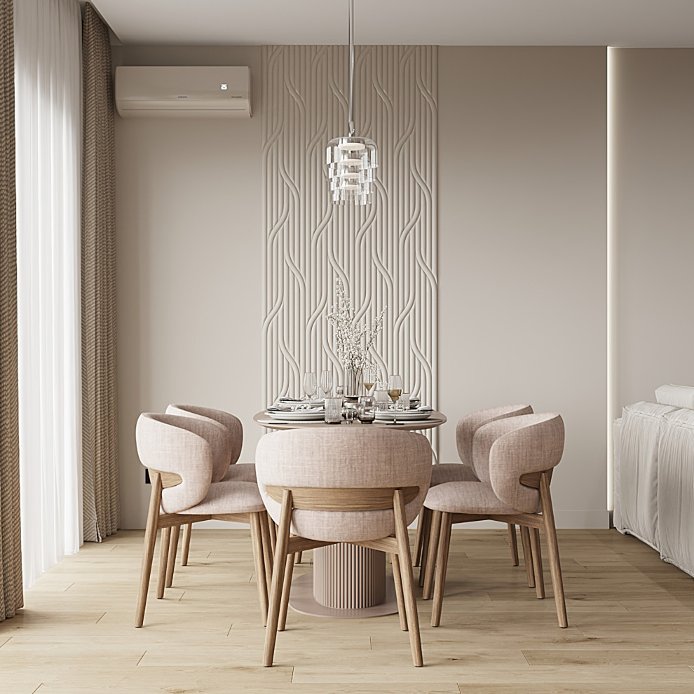 Grand ViIIage IMPLOZIA