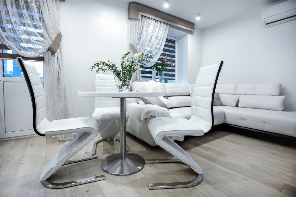 1-комн.квартира в Колпино