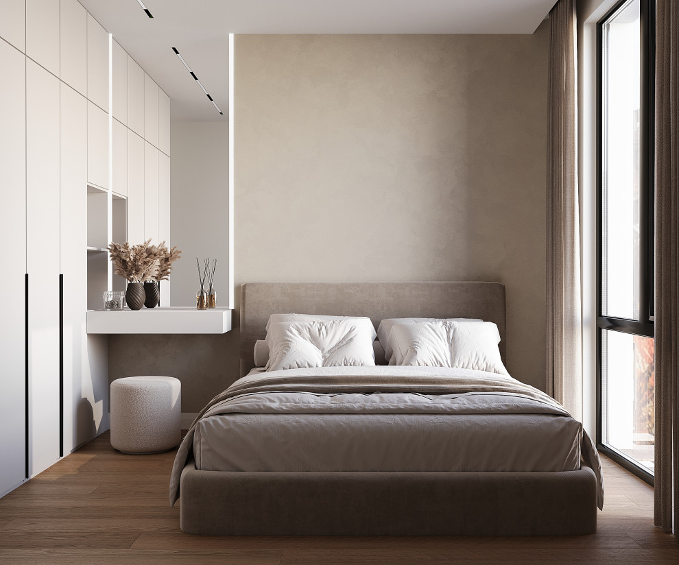 ЖК ID Светлановский