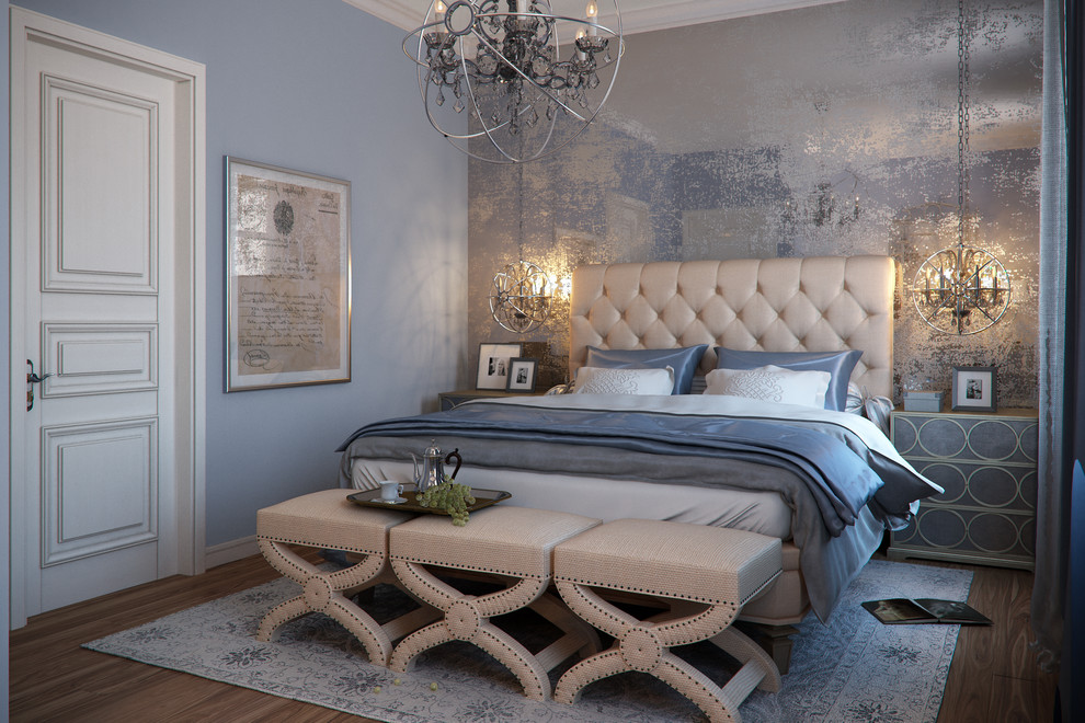 Дом на Мосфильмовской