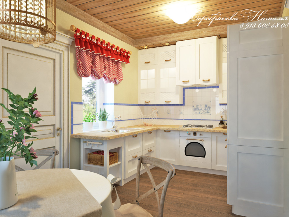 Коттедж г.Пенза