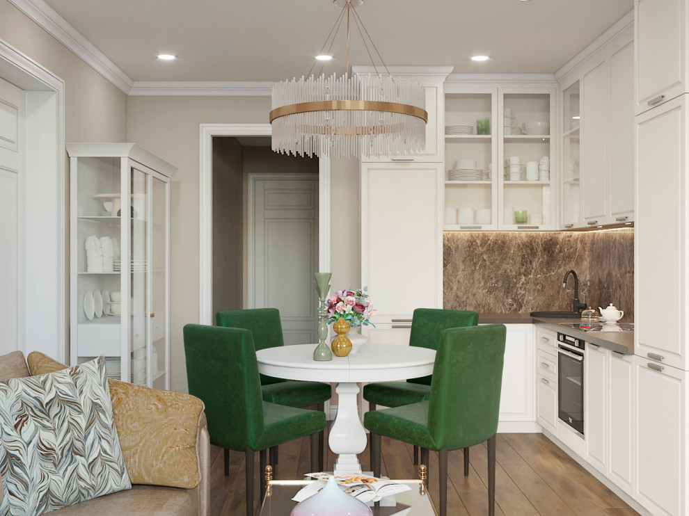 Мягкость и комфорт для девочек