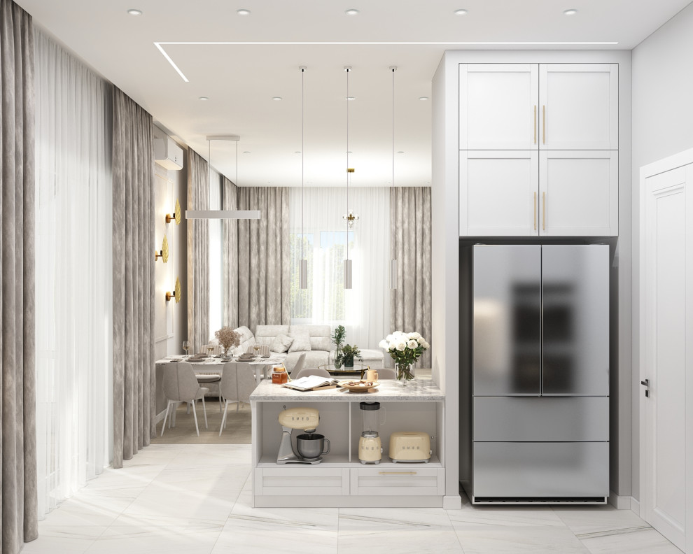 Частный дом Краснодар