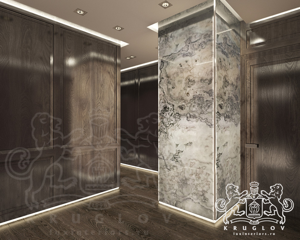 Садовые кварталы апартаменты