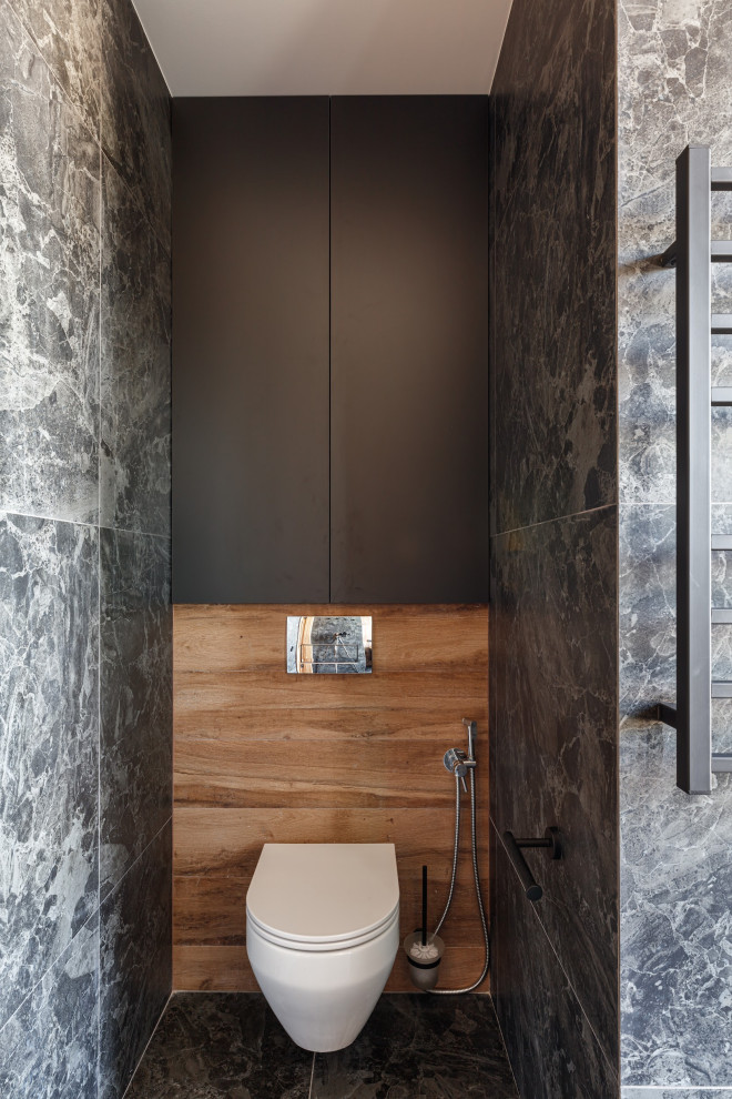 ЖК Голден сити 1