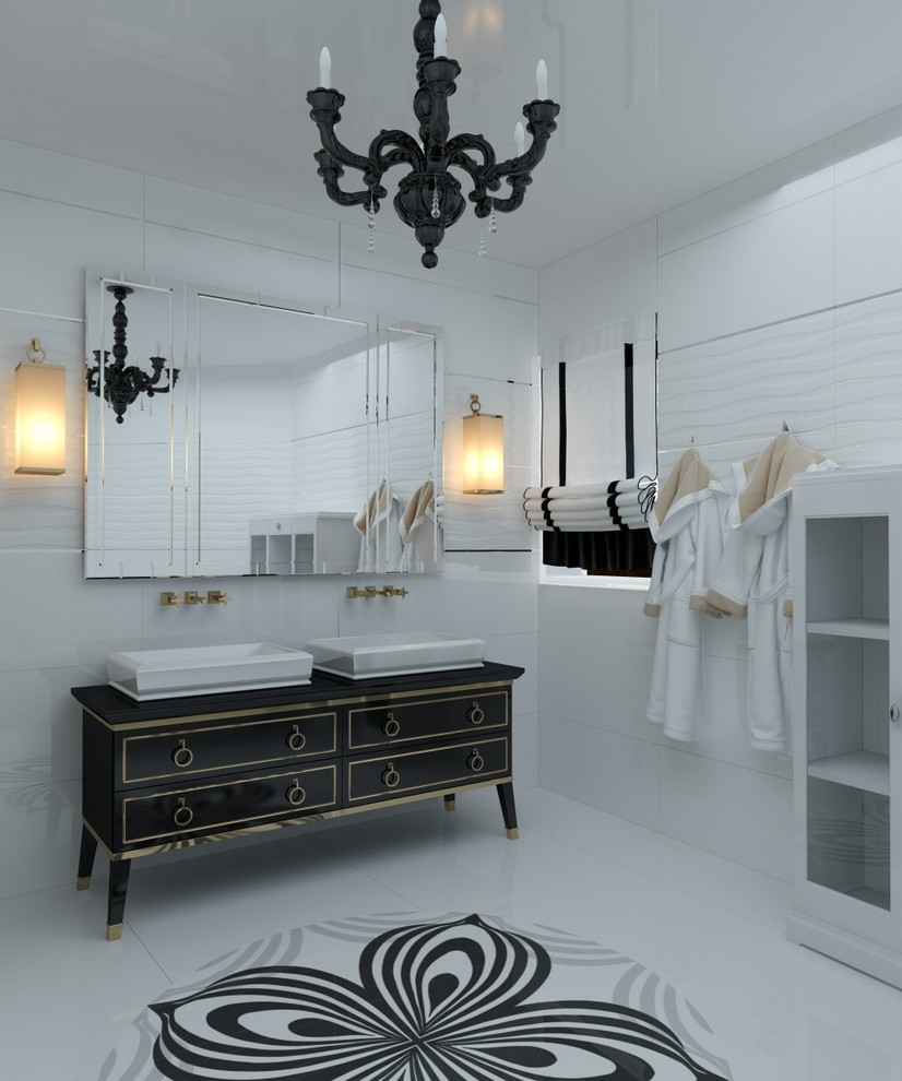 Коттеджный поселок "Отрадное"