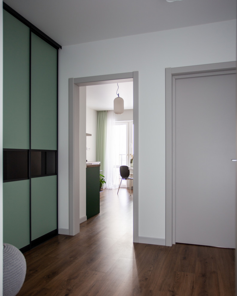 Рассвет нового дня (Екатеринбург)