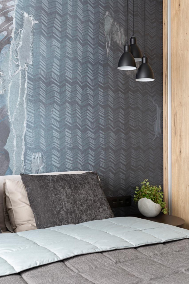 СЕМЕЙНОЕ ГНЕЗДЫШКО, Москва (реализация)