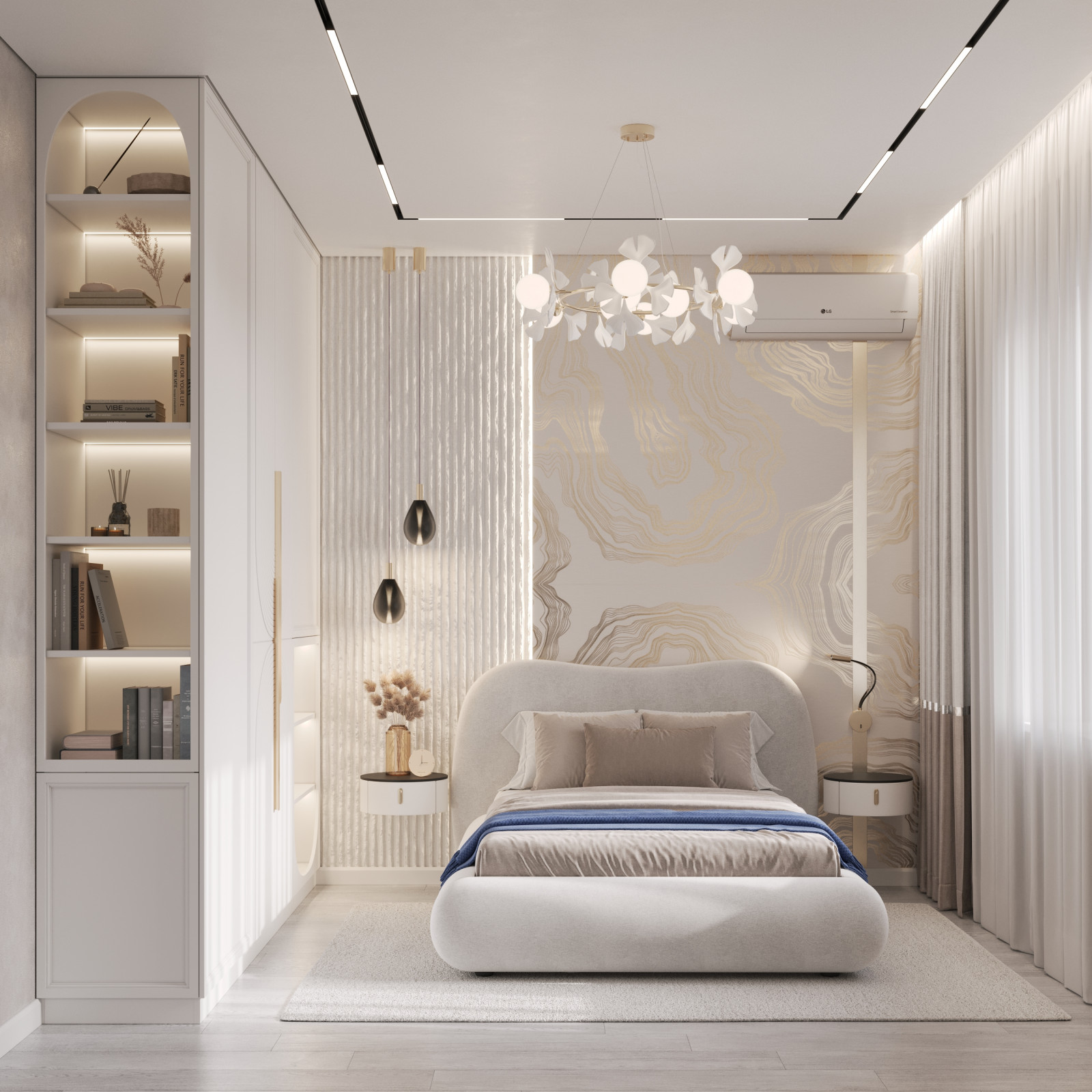 Проект "Дом в котором..."