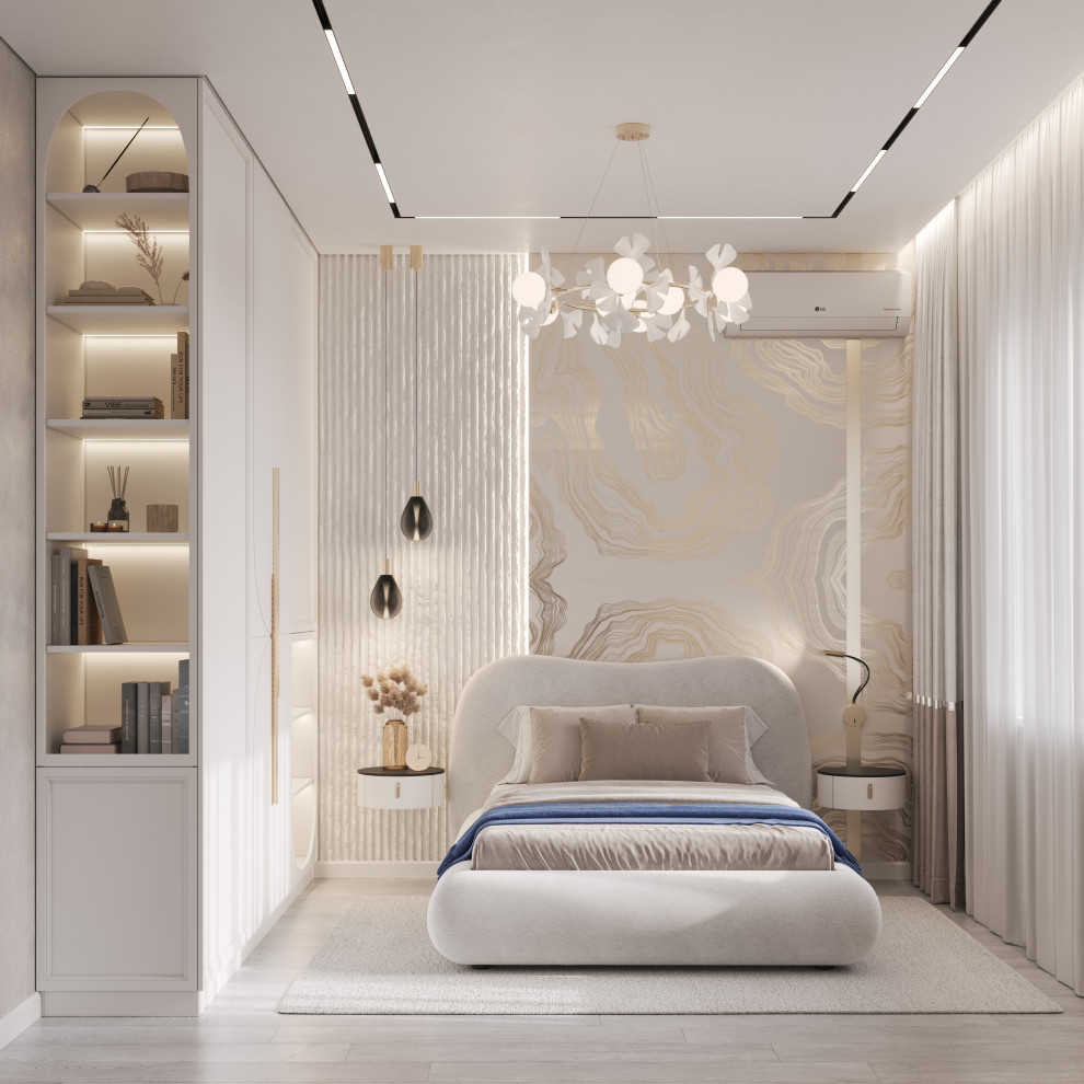 Проект "Дом в котором..."