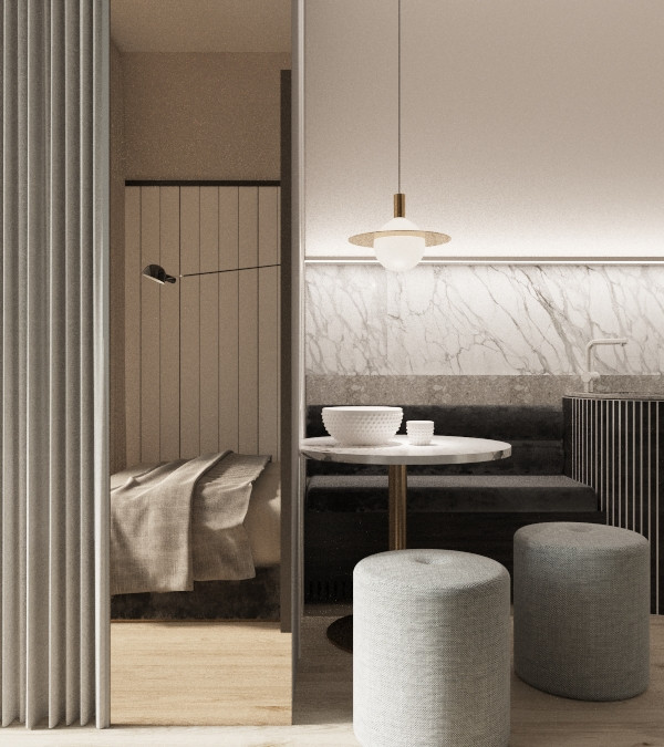 Обложка проекта: Studio_1