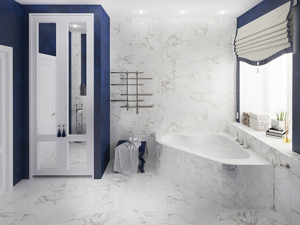 Квартира 120 кв м