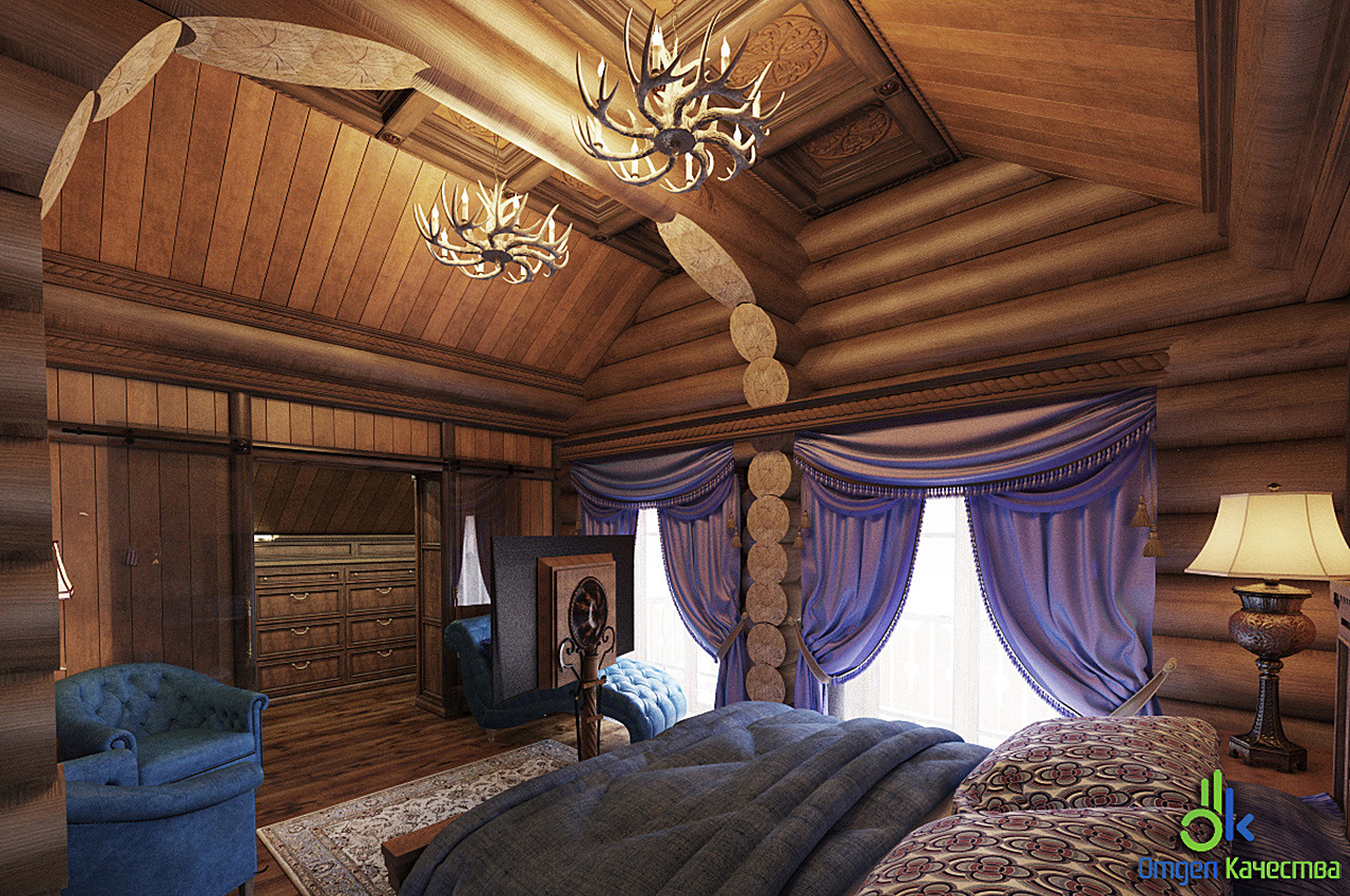 Проект. Отдел Качества