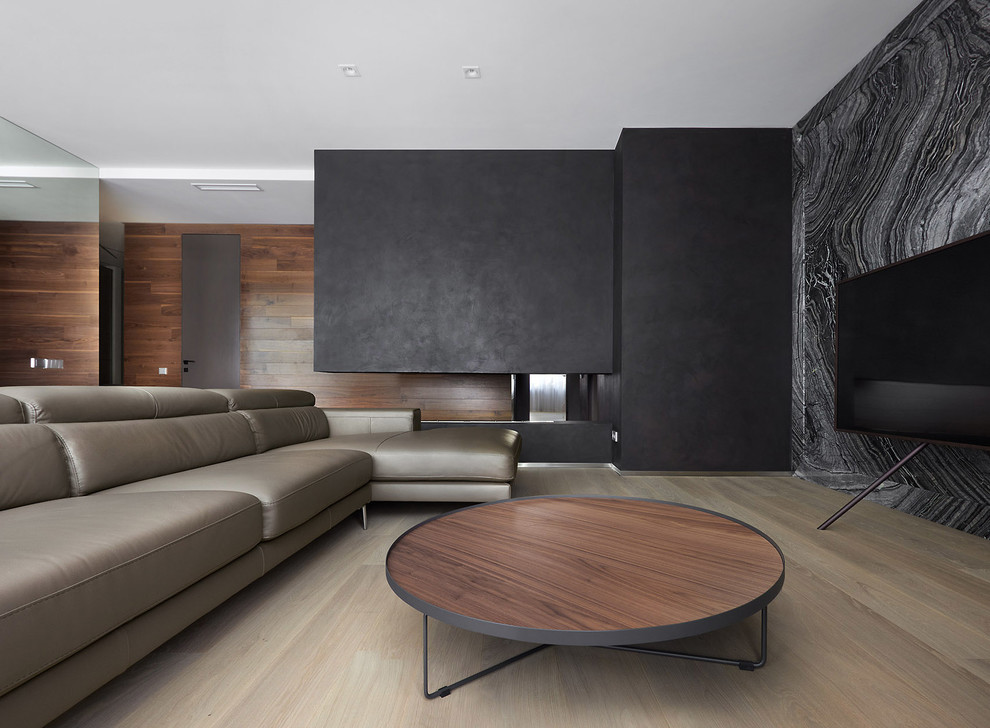 Квартира на Сакко и Ванцетти