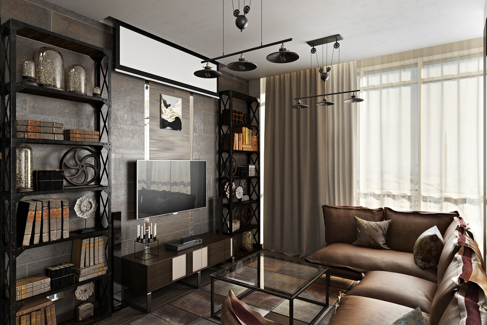 Soft Loft