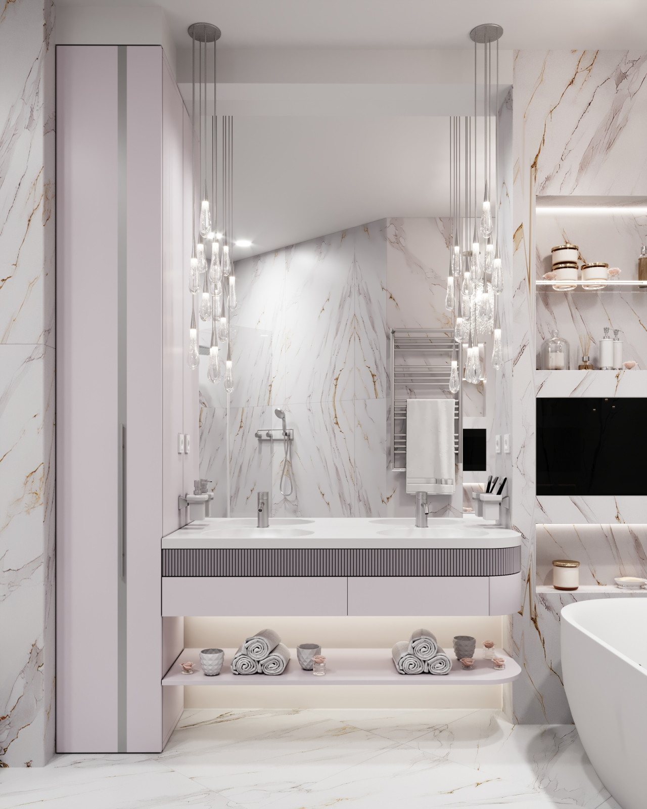 Дом на Таганке