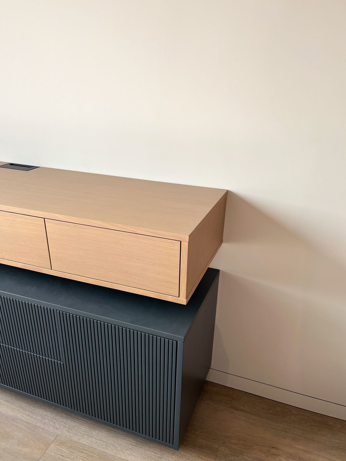 ЖК "Волковский"