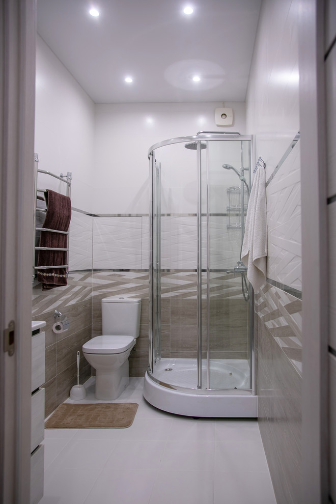 Ванная комната