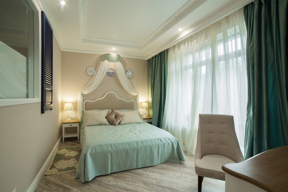 Комплекс отдыха "Лель", фото реализованного проекта