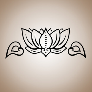 Наталия Бородко