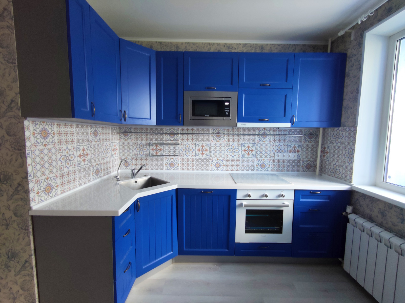 Обложка альбома: Мои идеи пользователя Виталина