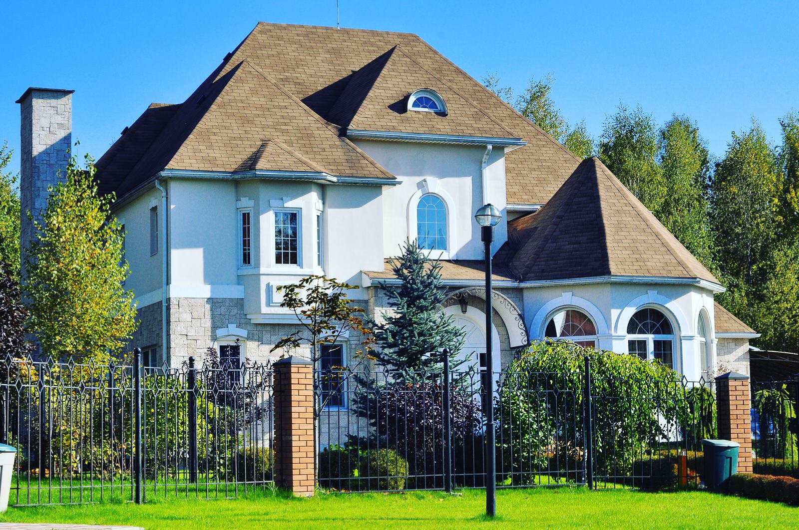 Сделано нами