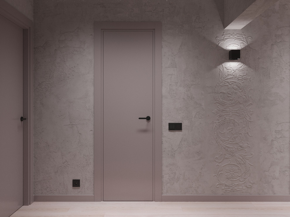 ЖК МЯКИНИНО ПАРК