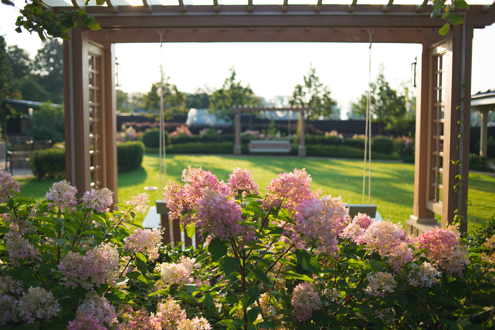 Регулярная классика