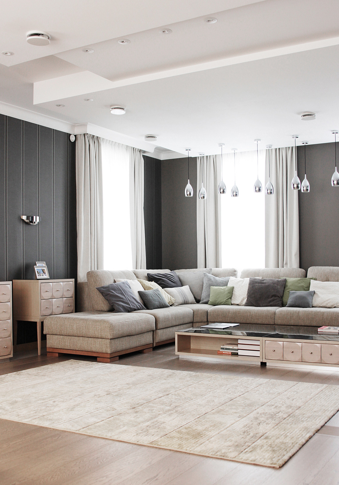 Алексей Иванов