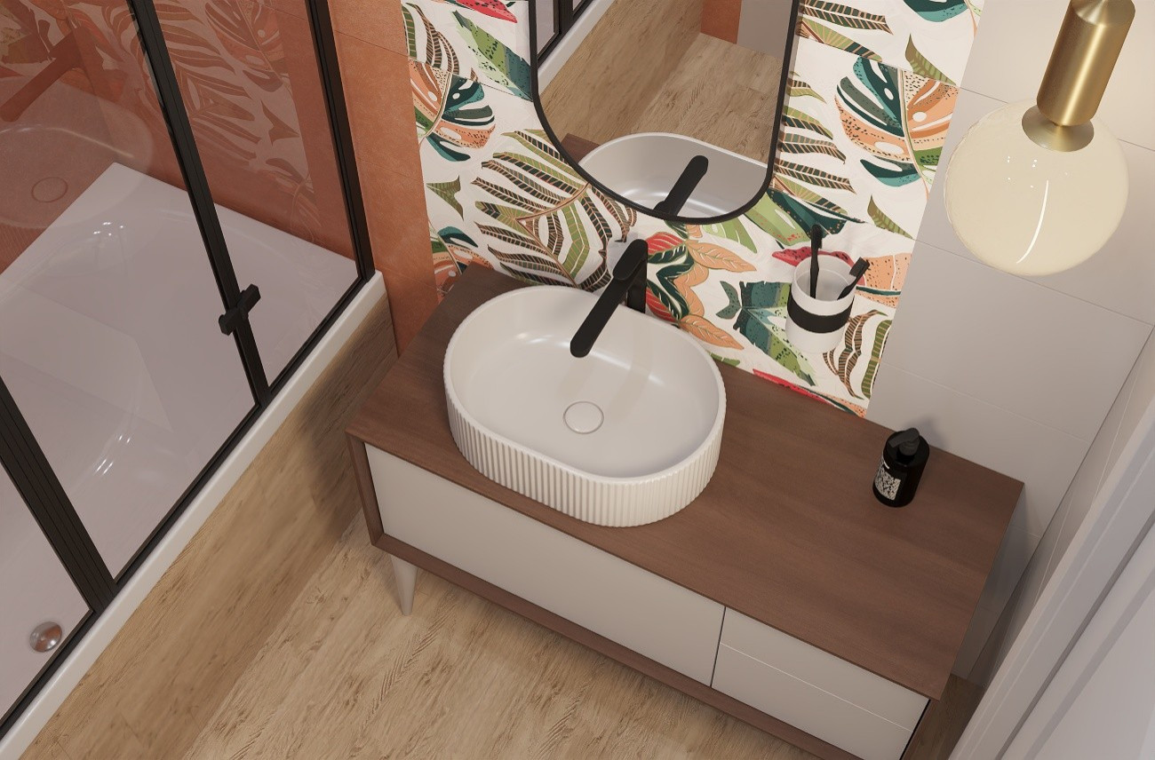 Таунхаус в м/р Южный (г. Пермь)