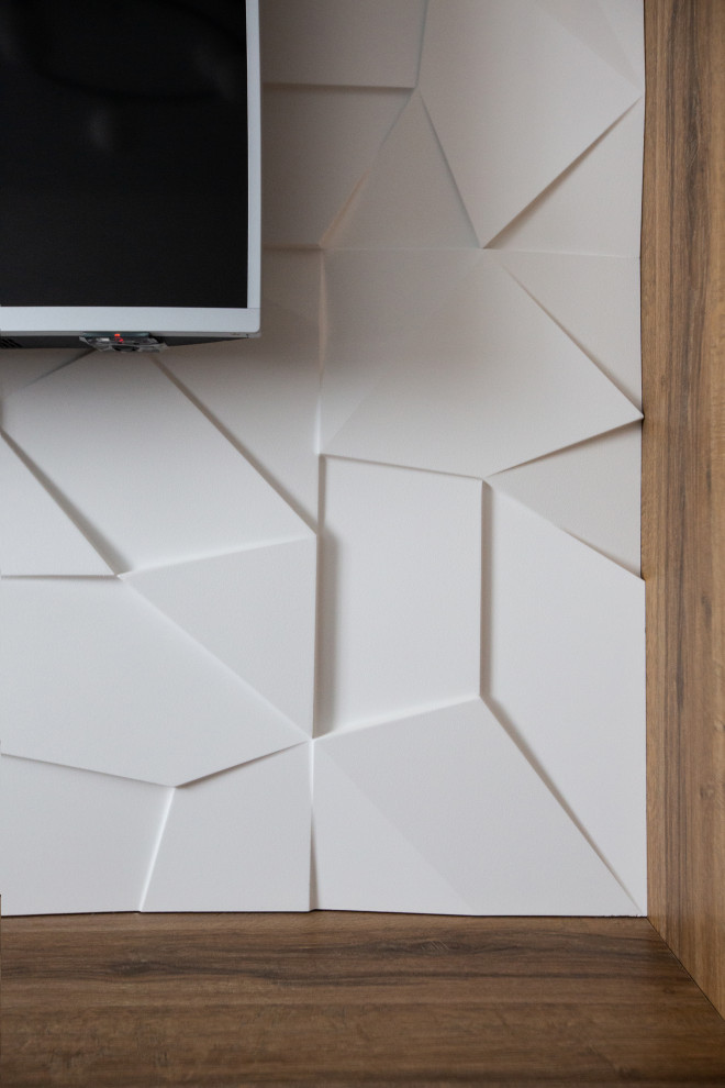 Квартира 75м2