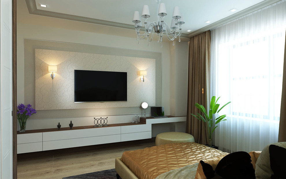 Дом на пролетарском