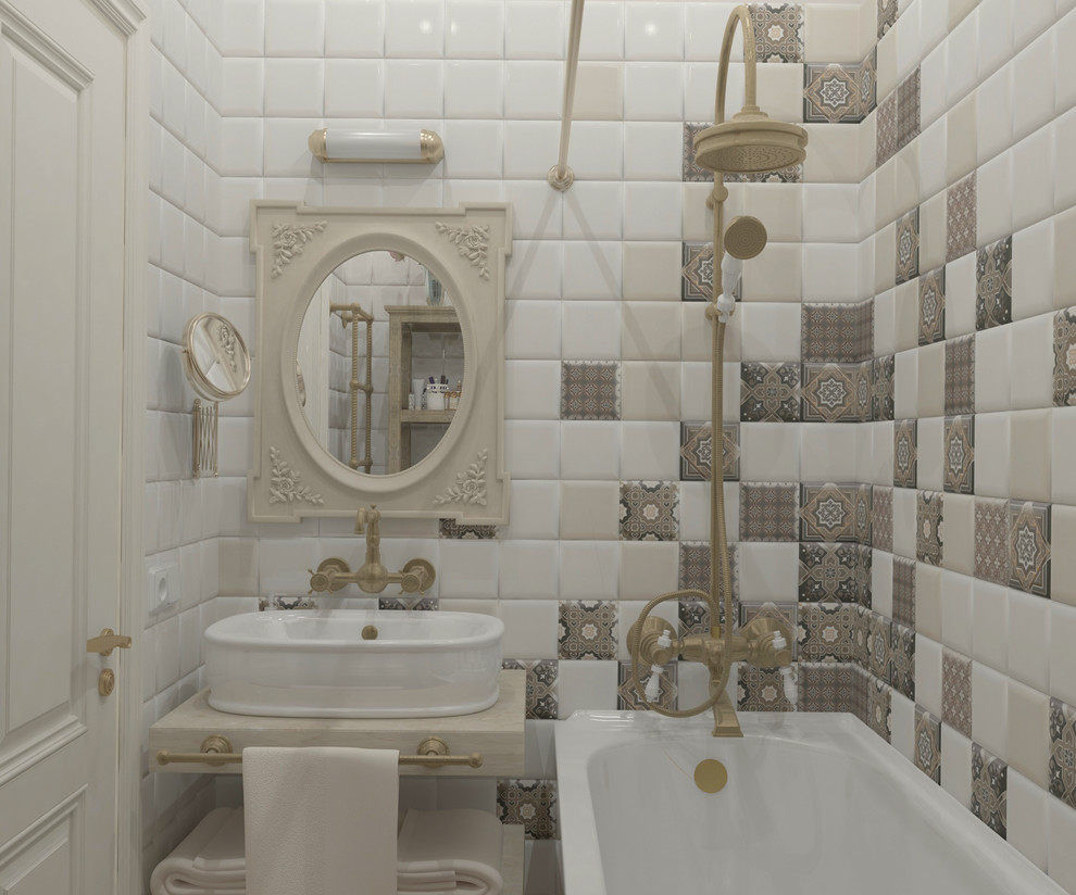 Галерея наших интерьеров