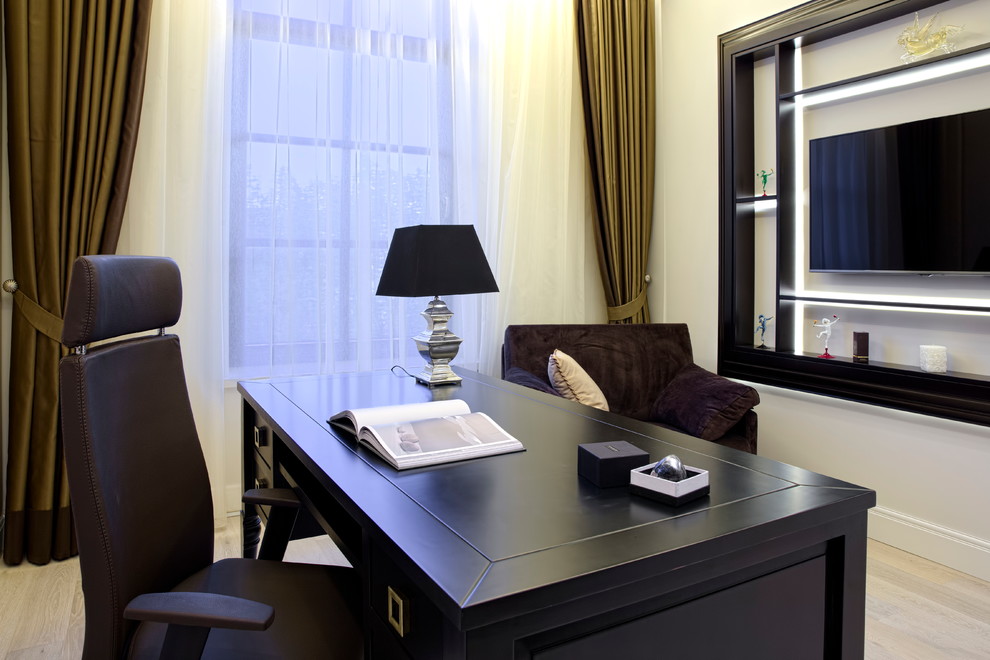 Зачатьевский